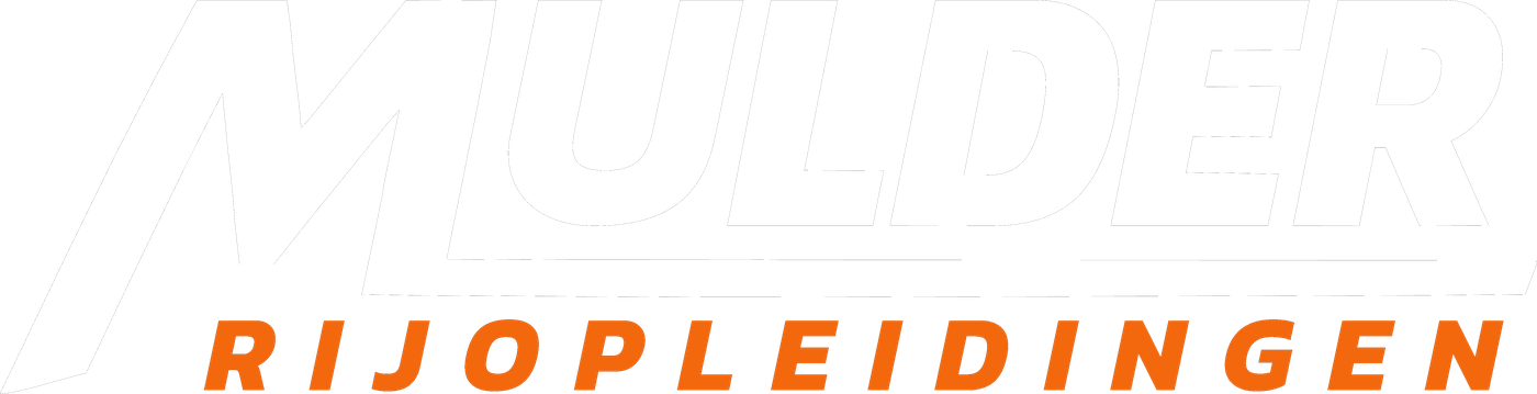 Mulder Rijopleidingen